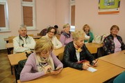 UTW Kutno img_7069.jpg